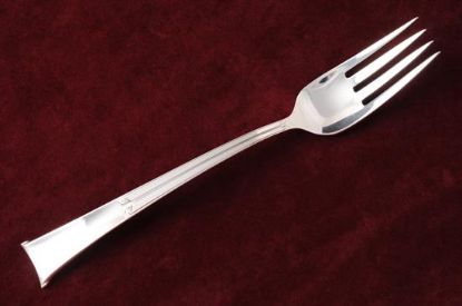 Picture of Luncheon Forks