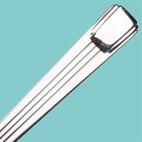 Picture of 4pc.lunch Modern Blade