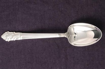 Picture of Teaspoons