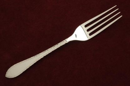Picture of Luncheon Forks