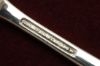 Picture of Luncheon Forks