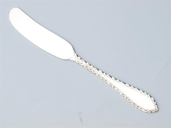 Picture of Fh Butter Spreaders