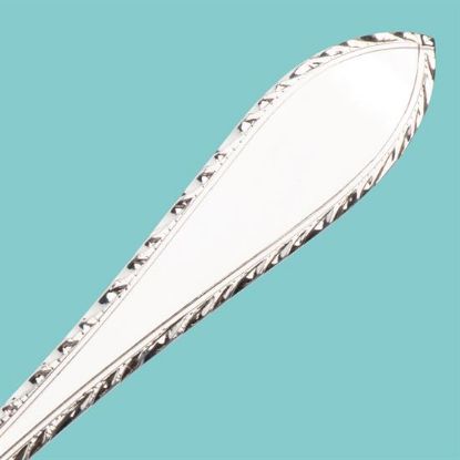 Picture of 4pc.lunch Modern Blade