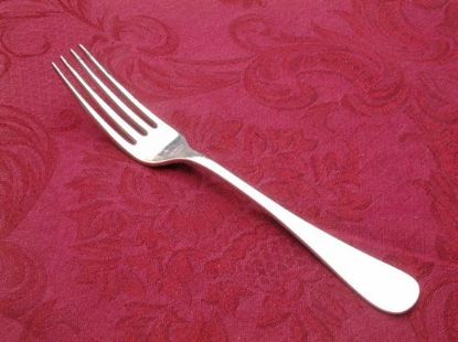 Picture of Salad Forks