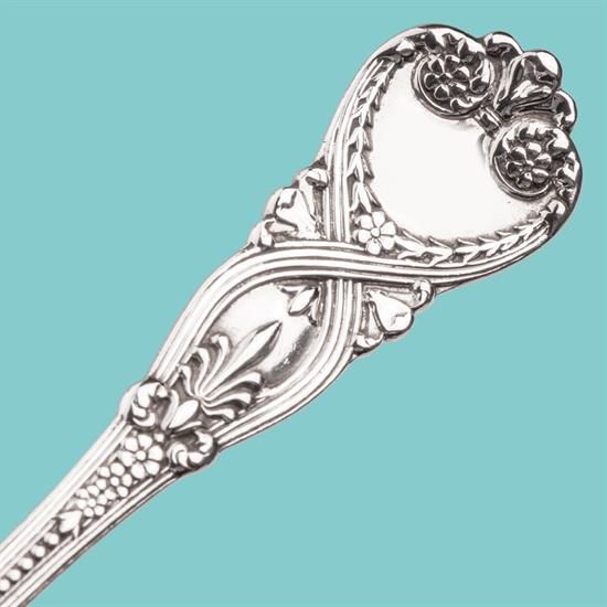 Picture of 4pc Place Size Setting