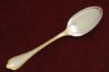 Picture of Table Serving Spoon