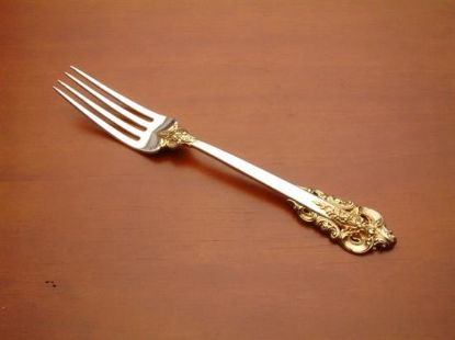 Picture of Place Forks