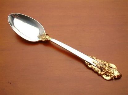 Picture of Table Serving Spoon