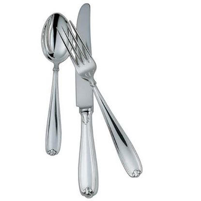 Picture of New 5pc. Dinner Settin