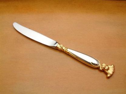 Picture of New Place Knives