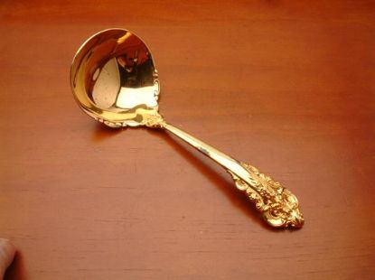 Picture of Gravy Ladles