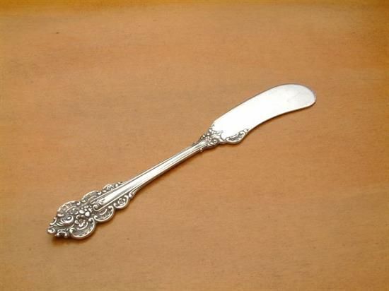 Picture of Fh Butter Spreaders