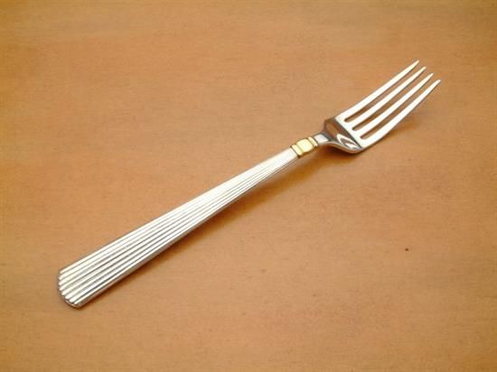 Picture of Place Forks: