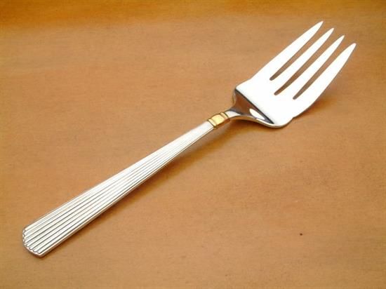 Picture of Serving Fork