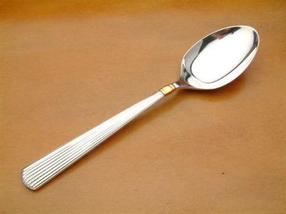 Picture of New Tablespoon