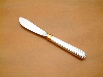 Picture of New Hh Master Butter