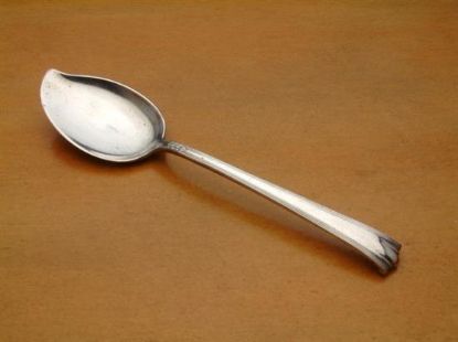 Picture of Mint Jelly Serv.spoon