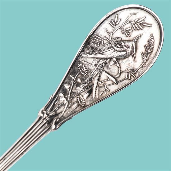 Picture of 4pc Place Size Setting