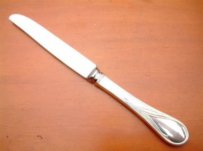 Picture of Dinner Knives French