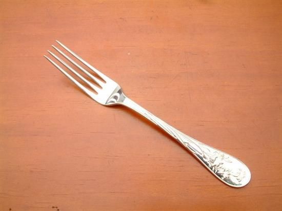 Picture of Place Forks: