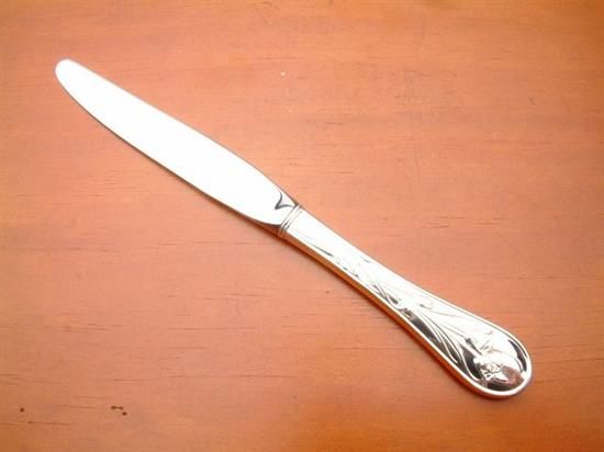 Picture of New Place Knives