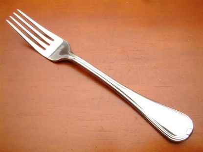 Picture of Dinner Forks