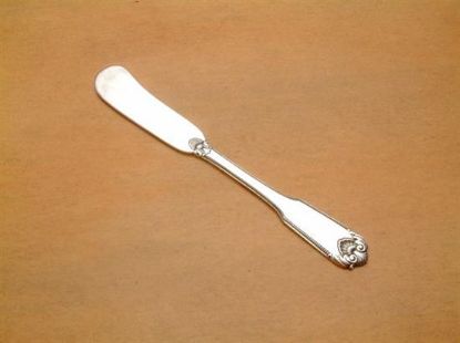 Picture of Fh Butter Spreaders