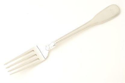 Picture of Dinner Forks