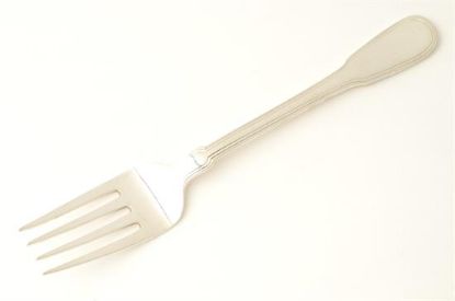 Picture of Serving Fork