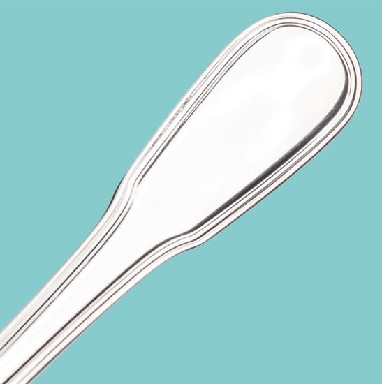 Picture of 4pc Place Size Setting