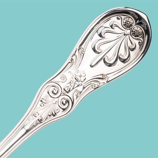 Picture of 4pc Place Size Setting