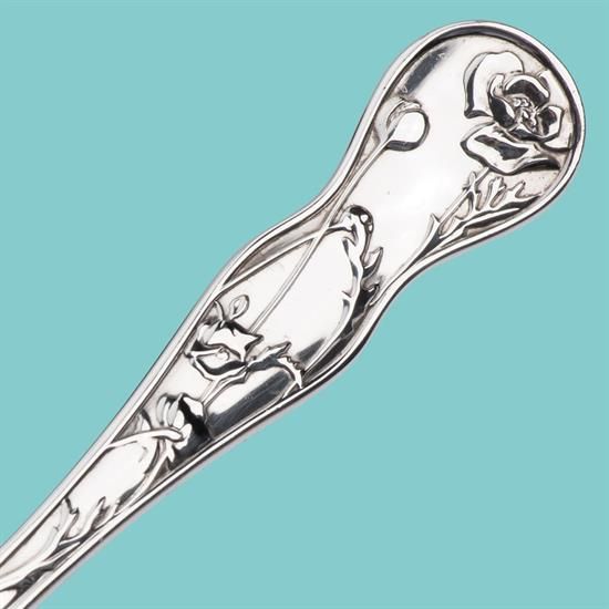 Picture of 4pc Place Size Setting