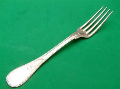 Picture of Dinner Forks