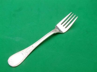 Picture of Salad Forks: