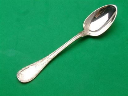 Picture of Teaspoons