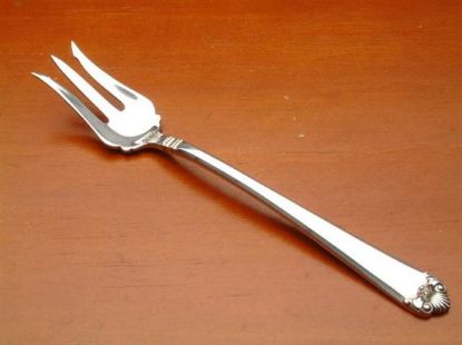 Picture of Cocktail Forks