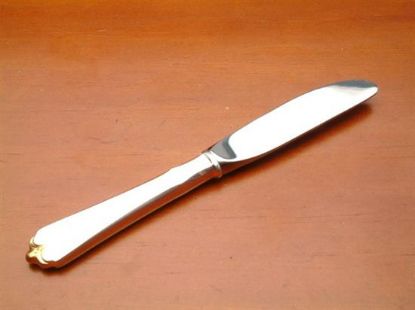 Picture of Hh Butter Spreaders