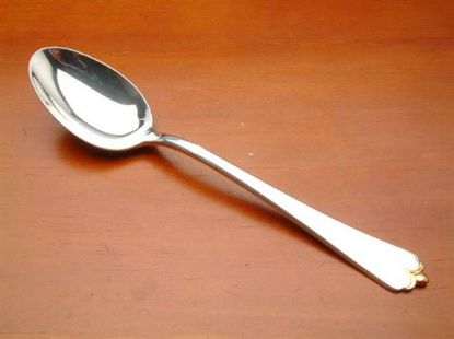 Picture of New Oval Soups: