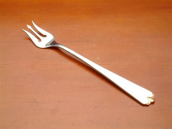 Picture of Cocktail Forks
