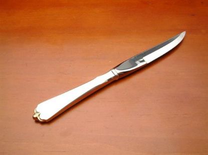 Picture of Ind.steak Knife