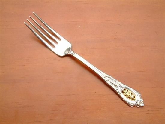 Picture of Place Forks: