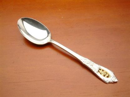 Picture of New Tsps: