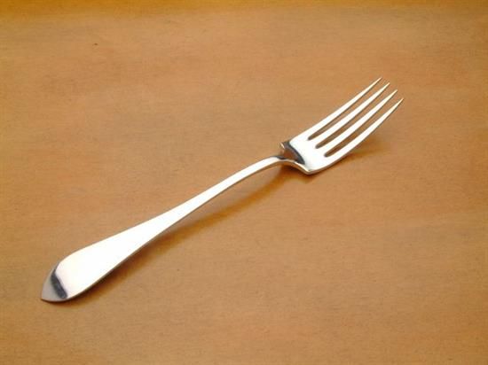 Picture of Luncheon Forks