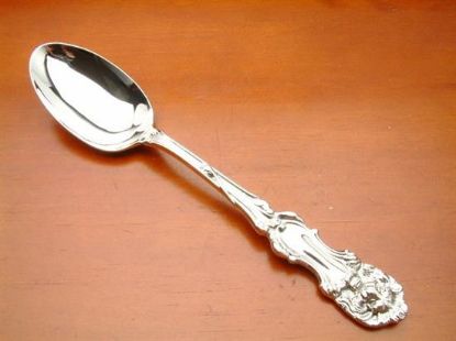 Picture of Table Serving Spoon