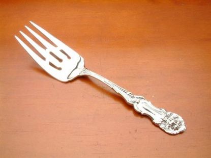 Picture of Serving Fork