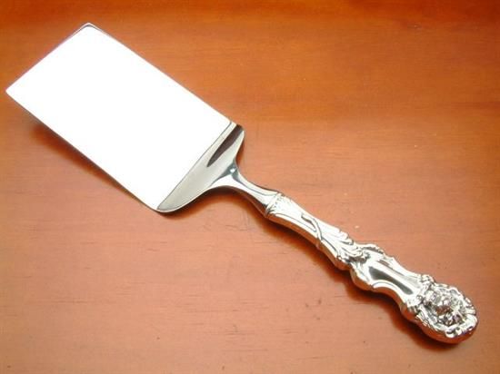 Picture of Lasagne Serving Knife