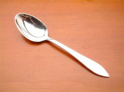 Picture of Teaspoons