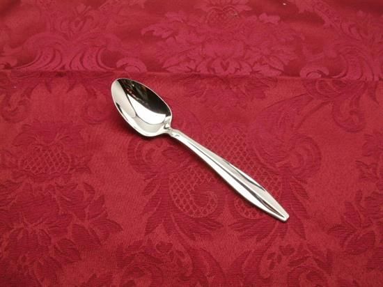 Picture of Teaspoons