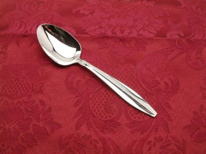 Picture of Place Soup Spoons