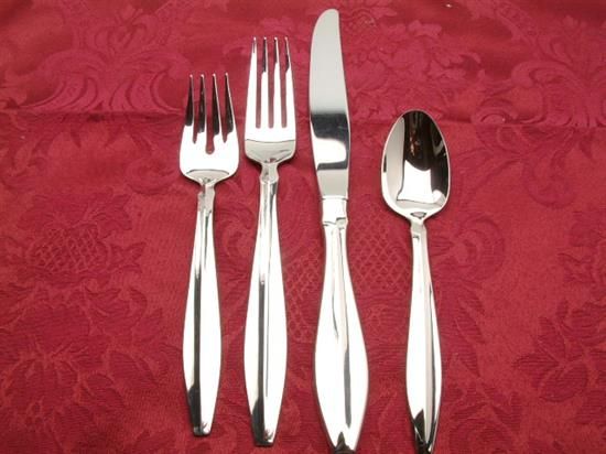 Picture of 4pc Place Size Setting